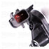Valeo 700744 A/C Compressor 2006-2009 Dodge Ram 2500 Compressor