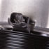 Valeo 700742 A/C Compressor 2007-2016 Ford E-350 Super Duty Compressor