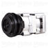 700746 by VALEO - 2003-2006 Kia Sorento Compressor