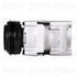 700746 by VALEO - 2003-2006 Kia Sorento Compressor