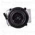 700746 by VALEO - 2003-2006 Kia Sorento Compressor