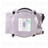 700746 by VALEO - 2003-2006 Kia Sorento Compressor