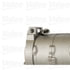 700747 by VALEO - 2004-2005 Cadillac DeVille Compressor