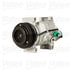 700747 by VALEO - 2004-2005 Cadillac DeVille Compressor