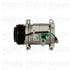 700747 by VALEO - 2004-2005 Cadillac DeVille Compressor