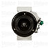 700747 by VALEO - 2004-2005 Cadillac DeVille Compressor