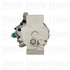700747 by VALEO - 2004-2005 Cadillac DeVille Compressor