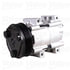 700749 by VALEO - 1996-1997 Ford Thunderbird Compressor