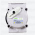 700749 by VALEO - 1996-1997 Ford Thunderbird Compressor