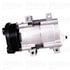 700753 by VALEO - 1996-1999 Ford Taurus Compressor
