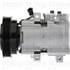 700756 by VALEO - 2004-2006 Kia Amanti Compressor