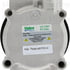 700756 by VALEO - 2004-2006 Kia Amanti Compressor