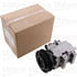 700756 by VALEO - 2004-2006 Kia Amanti Compressor