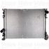 701647 by VALEO - 2005-2009 Chrysler 300 Radiator