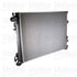 701647 by VALEO - 2005-2009 Chrysler 300 Radiator