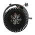 715347 by VALEO - Blower Motor for Volkswagen Jetta 2005-2015