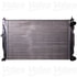 731537 by VALEO - 1997-2005 Volkswagen Passat Radiator (VSOE2192)