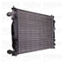 731537 by VALEO - 1997-2005 Volkswagen Passat Radiator (VSOE2192)