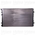 731606 by VALEO - 1999-2006 Volkswagen Jetta Radiator (VSOE2265)