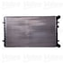 731606 by VALEO - 1999-2006 Volkswagen Jetta Radiator (VSOE2265)