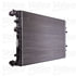 731606 by VALEO - 1999-2006 Volkswagen Jetta Radiator (VSOE2265)