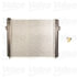 732714 by VALEO - 1993-1997 Jeep Grand Cherokee Radiator