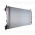 732947 by VALEO - 2003-2011 Saab 9-3 Radiator (VSOE2810)