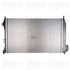 732947 by VALEO - 2003-2011 Saab 9-3 Radiator (VSOE2810)