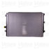 734333 by VALEO - 2006-2010 Volkswagen Jetta Radiator (VSOE2822)