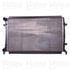 735121 by VALEO - 2005-2010 Volkswagen Jetta Radiator (VSOE2995)