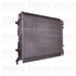 735121 by VALEO - 2005-2010 Volkswagen Jetta Radiator (VSOE2995)