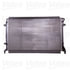 735121 by VALEO - 2005-2010 Volkswagen Jetta Radiator (VSOE2995)