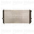 735361 by VALEO - 2005-2010 Chevrolet Cobalt Radiator