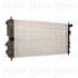 735361 by VALEO - 2005-2010 Chevrolet Cobalt Radiator