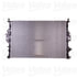 Valeo 735374 Radiator 2012-2016 Land Rover Range Rover Evoque Radiator (VSOE13180)