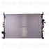 Valeo 735374 Radiator 2012-2016 Land Rover Range Rover Evoque Radiator (VSOE13180)