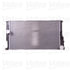 735454 by VALEO - 2012-2016 BMW 328i Radiator (VSOE13395)