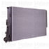 735454 by VALEO - 2012-2016 BMW 328i Radiator (VSOE13395)