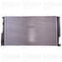 735454 by VALEO - 2012-2016 BMW 328i Radiator (VSOE13395)