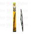 800-21-1 by VALEO - 21" 800 Series Wiper Blade Volkswagen Jetta/Passat