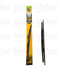 Valeo 800-21-9 Wiper Blade 21" 800 Series Wiper Blade Audi TT BMW Z4 Volkswagen