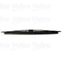 Valeo 800-21-9 Wiper Blade 21" 800 Series Wiper Blade Audi TT BMW Z4 Volkswagen