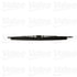 800-22-9 by VALEO - 22" 800 Series Wiper Blade Audi A6 BMW X3