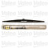 800-24-9 by VALEO - 24" 800 Series Wiper Blade BMW X5 Volvo S60/S80