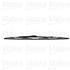 800-26-4 by VALEO - 26" 800 Series Wiper Blade Mercedes-Benz E-Class