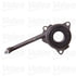 804529 by VALEO - 2002-2013 Volkswagen Jetta Clutch Slave Bearing 1.4L