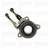 804559 by VALEO - 2007-2011 Hyundai Santa Fe Clutch Slave Bearing 2.4L