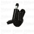 Valeo 804776 Clutch Slave Cylinder 2005-2009 Toyota Camry HydCRC