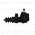 Valeo 804776 Clutch Slave Cylinder 2005-2009 Toyota Camry HydCRC