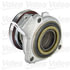 810018 by VALEO - 2013 Buick Regal Clutch Slave Bearing 2.0L